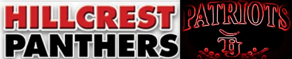 URGENT - Hillcrest and Thomas Jefferson HS  Need Tutors for Algebra and English