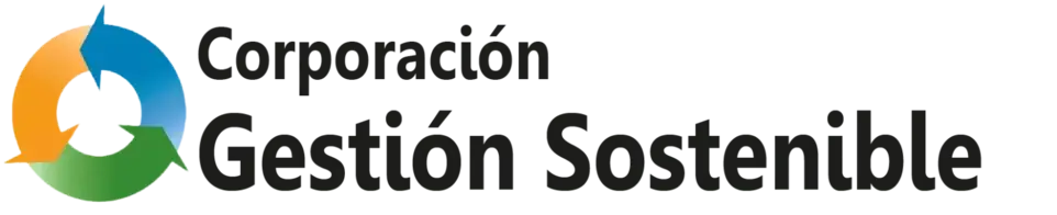 Programa de Voluntariado Profesional en  Remoto para LATAM - Impulsores del Cambio