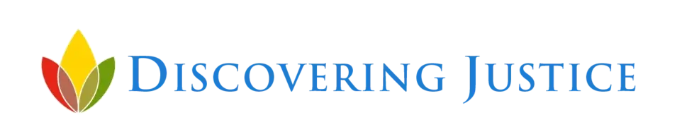 Volunteer Courthouse Education Guide