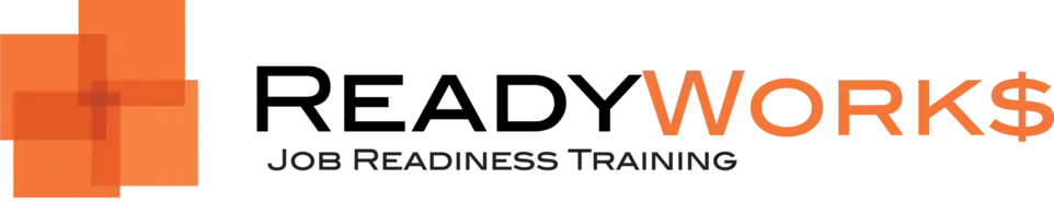 ReadyWork$: Online Job Readiness Training Program - Mock Interviewers Needed - Orientation 7/1