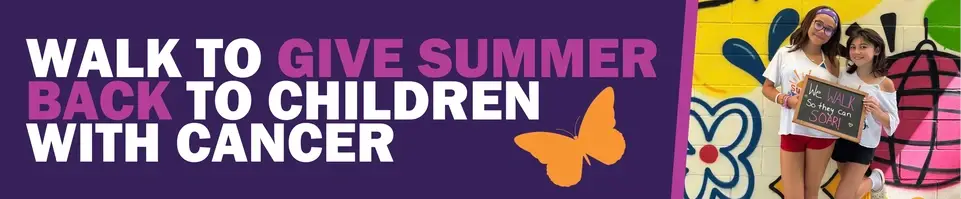 Long Island SunriseWALK