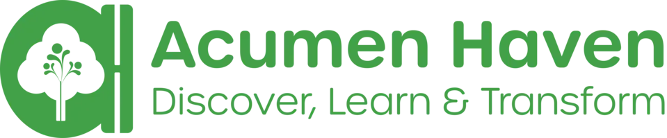 Call for Board Members