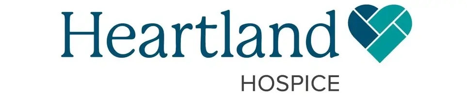 Pet Therapy Hospice Volunteer