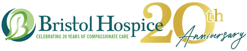 Hospice Volunteer - companionship/caregiver support