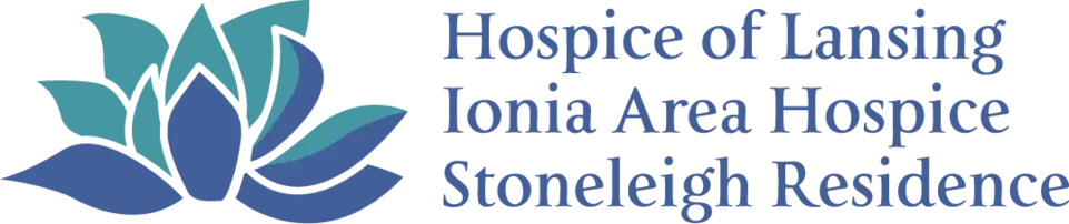 Hospice Volunteer needed for many possible duties such as Companionship/Gardening/Light House Keeping Duties/Admin Duties