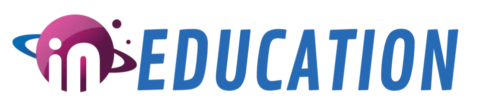 Editor for Zealousness Blog