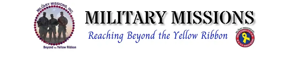 General Volunteer Work