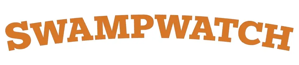 Social Media Manager