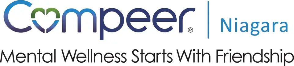 Volunteer Mentors and Friends Needed !