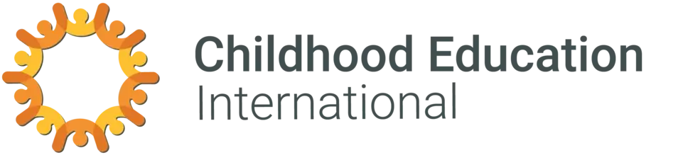 Board Member for International Children’s Organization - Financial or Accounting Experience Required