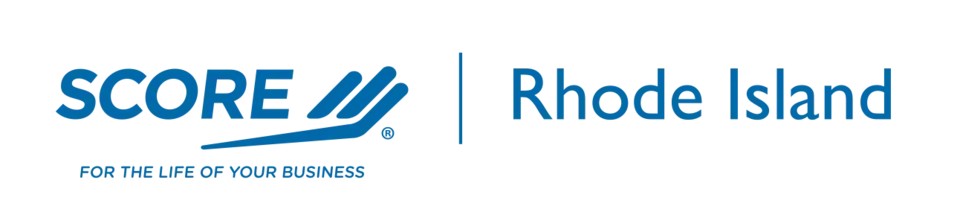 Volunteer Event Manager