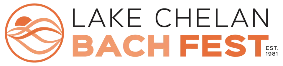 Board or Committe Member