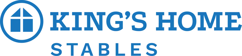 Equine Therapy Support Volunteer