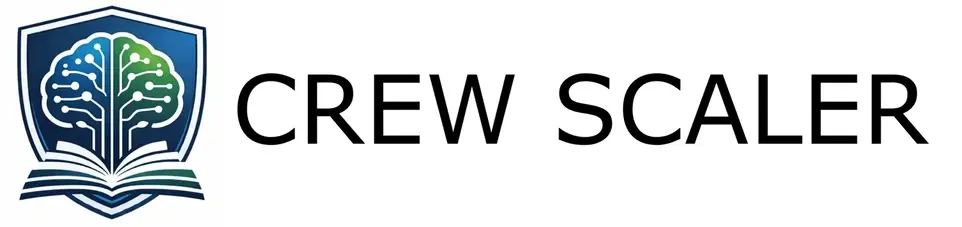 Privacy, Data Protection, and Security Readiness Advisor, Vietnam (W1-06-VN)