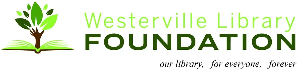 Library Foundation Seeks Board Membership