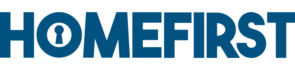 Physical Activity Leader