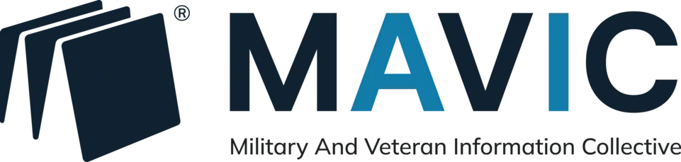 Turning Research Into Action: Knowledge Contributor