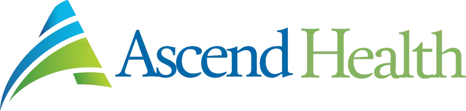 Make a Difference at the Desk-Hospice Office Volunteers Needed