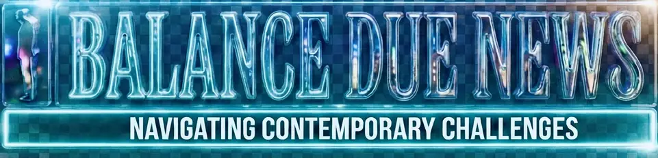 Digital Media & Podcast Volunteer: Advocate for a Balanced Future (Remote)