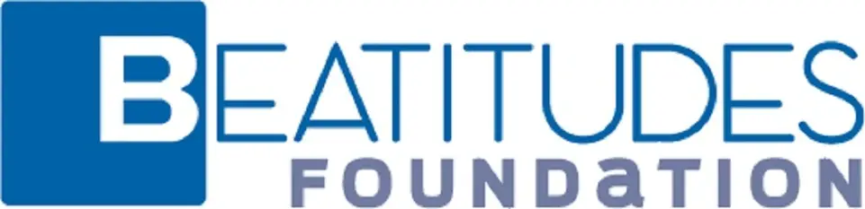 Beatitudes Campus Foundation