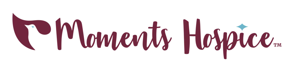 Helping Individuals and their families in their most critical times.