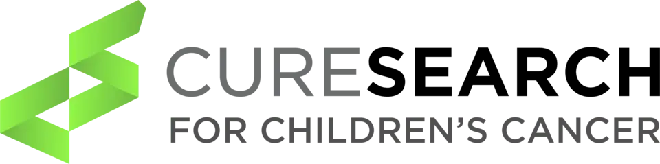 Community Leadership Board Member - California
