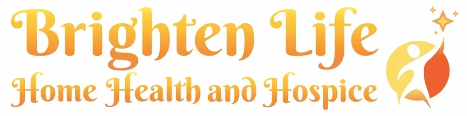 Brighten Life Hospice