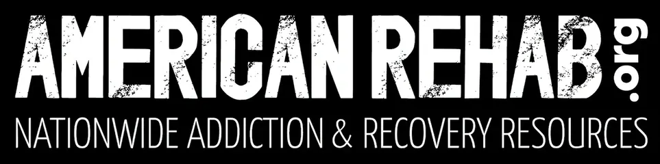 Overdose deaths continue to be a national crisis. Volunteer for tasks that will help people find a pathway to recovery that works for them. HELP SAVE LIVES.