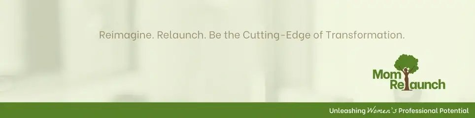 Looking for a Salesforce Expert (Volunteer Role)