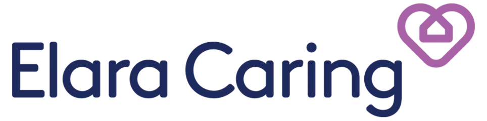 Be A Caring Companion- Hamlet, IN