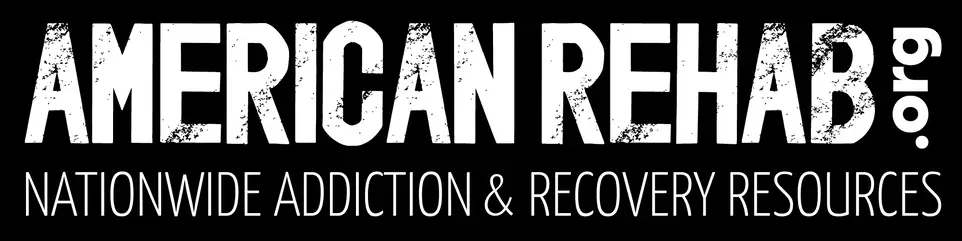 Overdose Deaths Continue to be a National Crisis. Volunteer for Tasks That Will Help People Find a Pathway to Recovery that Works for Them. Help Save Lives.