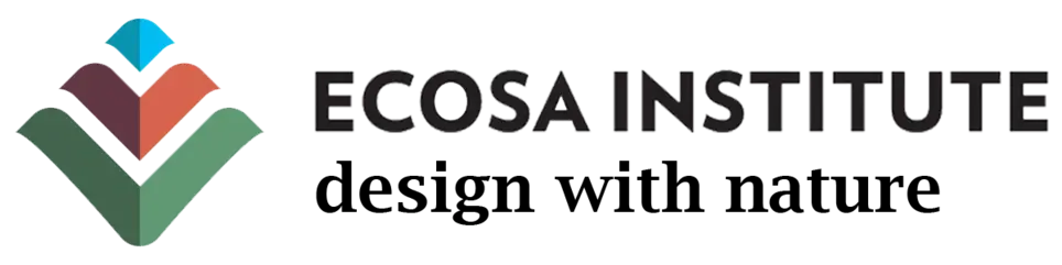 Board Members Needed to Shape the Future of Regenerative Design -- Join the Ecosa Institute Board