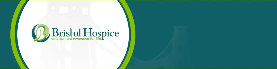 Hospice Volunteers Stockton / San Joaquin Area