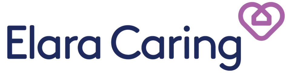 Hospice Volunteers Needed - Make a real difference in someone’s life!