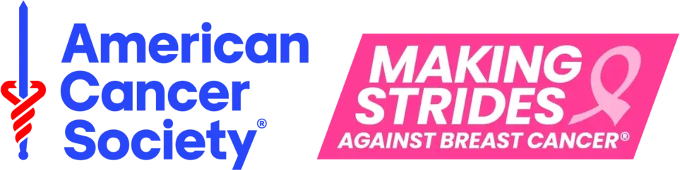 Join the 2026 Making Strides Walk Planning Committee!