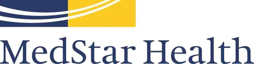 Rewarding Opportunities at MedStar Union Memorial and Good Samaritan Hospitals!