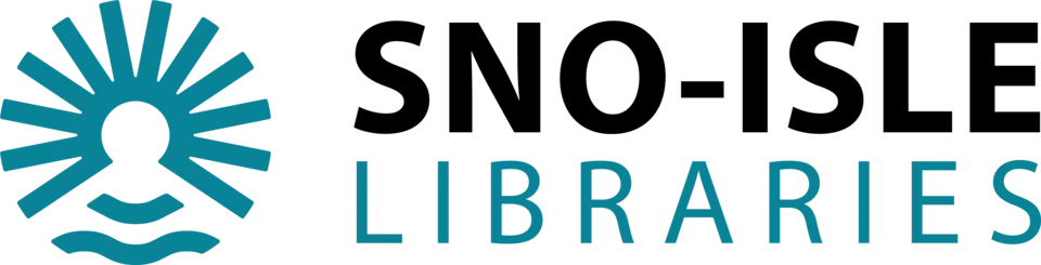 Homework Help Volunteers Needed - Lynnwood, Mill Creek, Marysville, and Lake Stevens