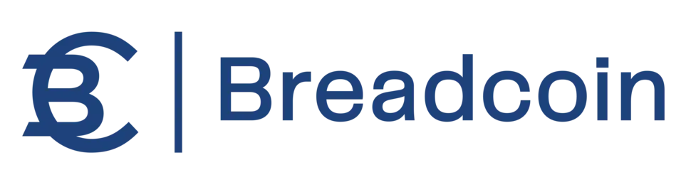 Social Media & Content Volunteer