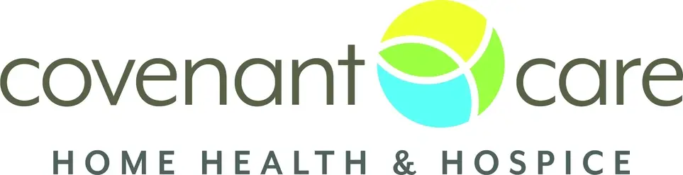 Office Volunteer - St. Charles, IL