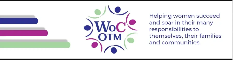 RECRUITMENT COORDINATOR