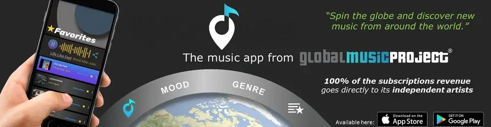 Are you a mobile app designer or developer?