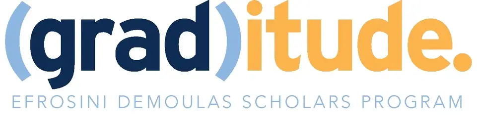 College mentoring program for first generation high achieving students