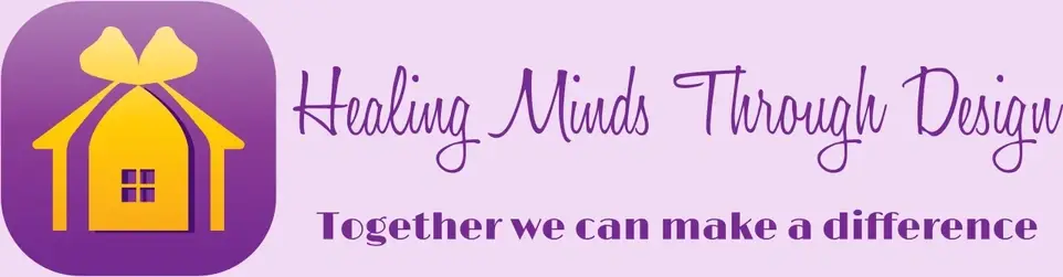 Volunteers Needed for Atlanta Hawks Home Games and Concerts