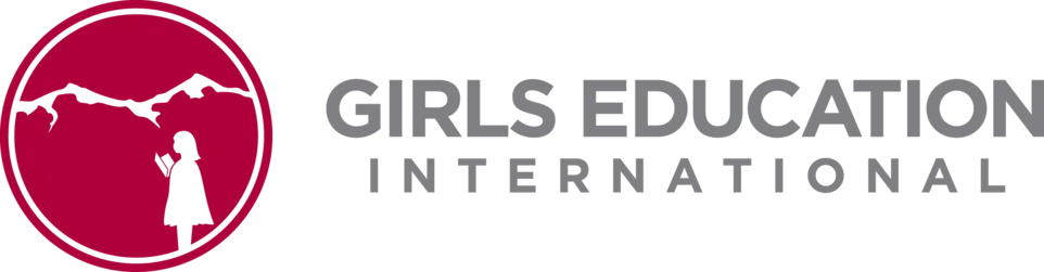 Board Chair - Girls Education International