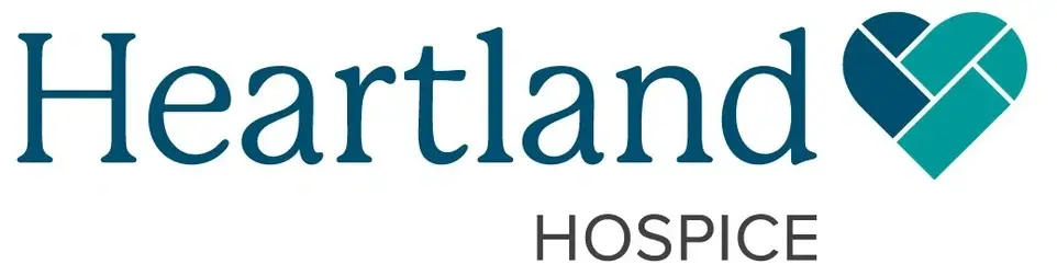 Direct Care Volunteer and Administrative Volunteer