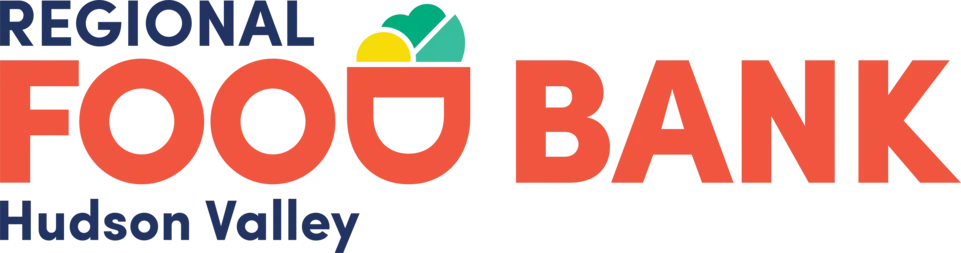 Sort & Box Donations at The Regional Food Bank Hudson Valley!