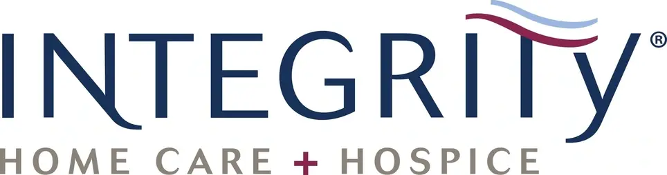 Volunteer from Home: Sew, Knit, or Crochet for Hospice Patients