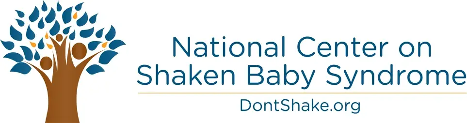 Volunteers to interact with families at health fair events