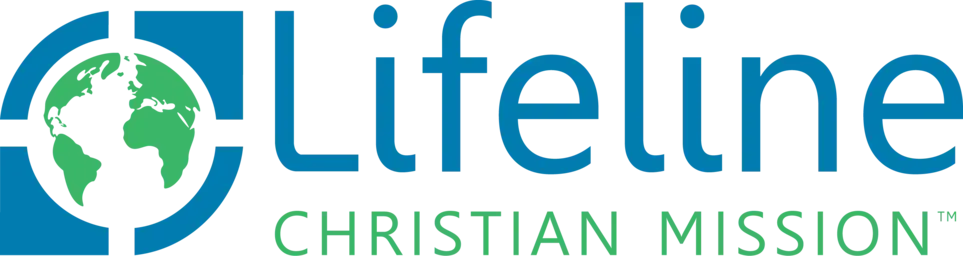 Meal Packer / Event Assistant