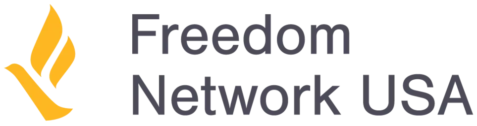 Seeking Board Directors for Anti-Trafficking Organization